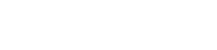 Kforce - We are strategic partners matching dynamic, cutting-edge companies with innovators, creators, and experts.
