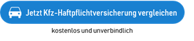 Kfz-Haftpflichtversicherung vergleichen