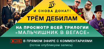 Image with missing alt attribute found on kg-portal.ru
