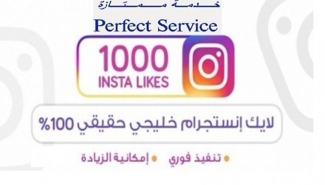 Image with missing alt attribute found on khamsat.com