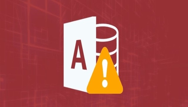 Image with missing alt attribute found on khamsat.com