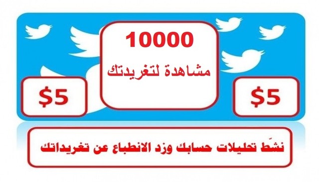 Image with missing alt attribute found on khamsat.com