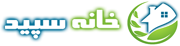 logo20