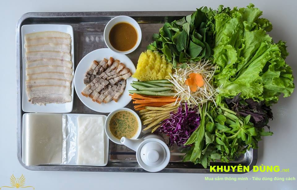 B&aacute;o gi&aacute; Đăng tin b&agrave;i b&aacute;o PR l&ecirc;n khuyendung.net gi&aacute; ưu đ&atilde;i 40