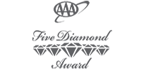 Image with missing alt attribute found on kiawahresort.com