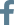Image with missing alt attribute found on kiawahresort.com