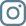 Image with missing alt attribute found on kiawahresort.com