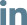 Image with missing alt attribute found on kiawahresort.com
