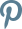 Image with missing alt attribute found on kiawahresort.com