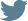 Image with missing alt attribute found on kiawahresort.com