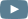 Image with missing alt attribute found on kiawahresort.com