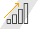 Image with missing alt attribute found on kicksite.com