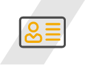 Image with missing alt attribute found on kicksite.com