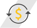 Image with missing alt attribute found on kicksite.com