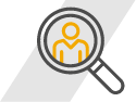 Image with missing alt attribute found on kicksite.com