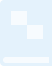 Image with missing alt attribute found on kiddieacademy.com
