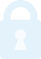 Image with missing alt attribute found on kiddieacademy.com