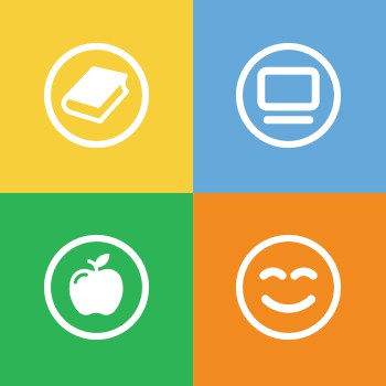 Image with missing alt attribute found on kiddieacademy.com
