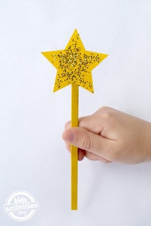 Image with missing alt attribute found on kidsactivitiesblog.com