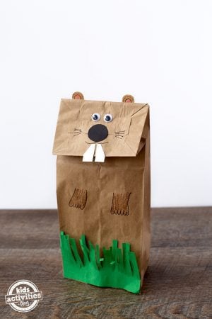 Image with missing alt attribute found on kidsactivitiesblog.com