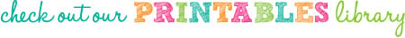 Image with missing alt attribute found on kidsactivitiesblog.com