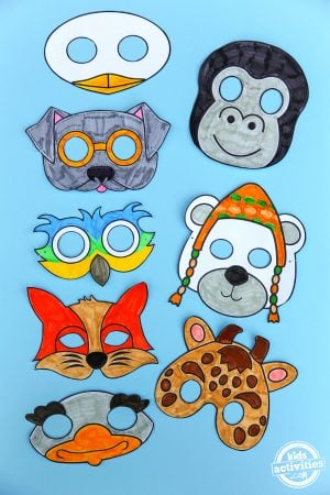 Image with missing alt attribute found on kidsactivitiesblog.com