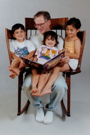 Image with missing alt attribute found on kidsactivitiesblog.com
