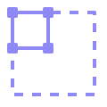 Image with missing alt attribute found on kidskonnect.com