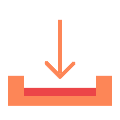 Image with missing alt attribute found on kidskonnect.com