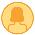 Image with missing alt attribute found on kidskonnect.com