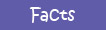 Math Facts for Kids - Interesting Trivia & Information