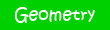 Geometry Games for Kids - Free Math Activities, Interactive Fun Online