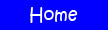 Kids Math Games Online