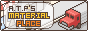 Image with missing alt attribute found on kikuya-rental.com