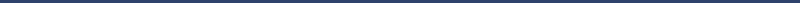 Image with missing alt attribute found on kikuya-rental.com