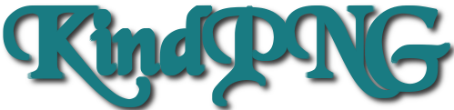 Image with missing alt attribute found on kindpng.com