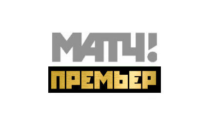 Image with missing alt attribute found on king-online.ru
