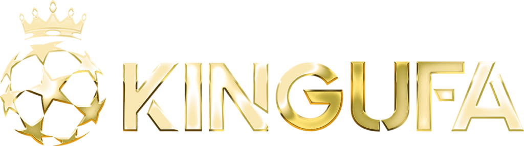 Image with missing alt attribute found on king-ufa.com