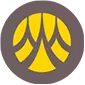 Image with missing alt attribute found on king-ufa.com