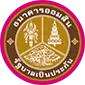 Image with missing alt attribute found on king-ufa.com