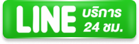 Image with missing alt attribute found on king-ufa.com