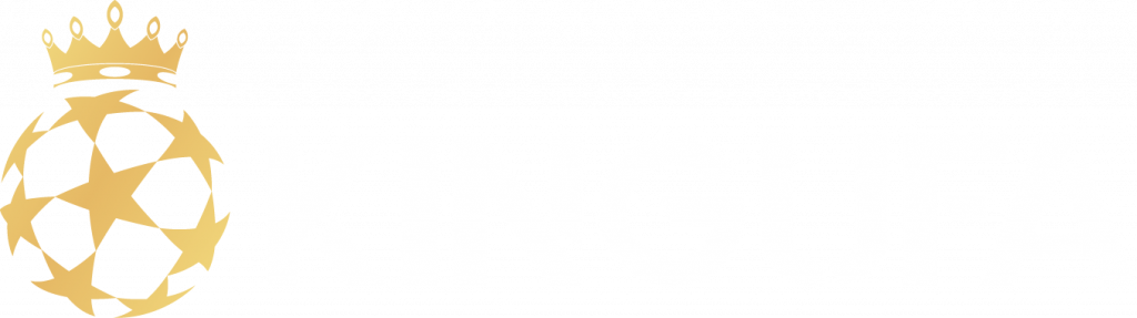 Image with missing alt attribute found on king-ufa.com