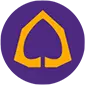 Image with missing alt attribute found on king-ufa.com