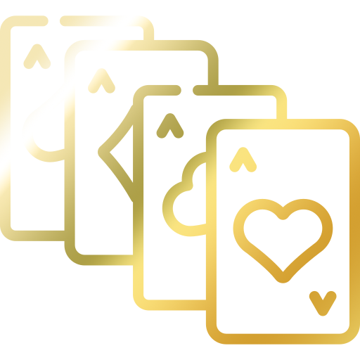 Image with missing alt attribute found on king-ufa.com
