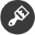 Image with missing alt attribute found on kinghost.net