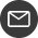 Image with missing alt attribute found on kinghost.net