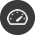 Image with missing alt attribute found on kinghost.net