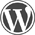 Image with missing alt attribute found on kinghost.net
