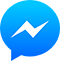Chat Facebok Với K&iacute;nh Ốp Bếp Th&agrave;nh Ph&aacute;t