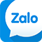 Chat Zalo Với K&iacute;nh Ốp Bếp Th&agrave;nh Ph&aacute;t